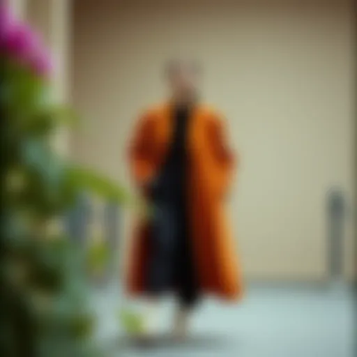 Genç Klasik Ayakkabı: Moda Dünyasında Zamansız Bir Seçim Introduction