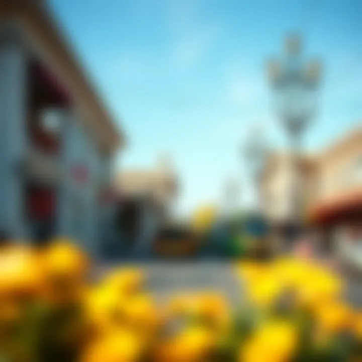 Genç Klasik Ayakkabı: Moda Dünyasında Zamansız Bir Seçim Summary