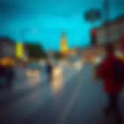 Haki Renk Tonları: Moda Dünyasında Fark Yaratmanın Yolu Introduction