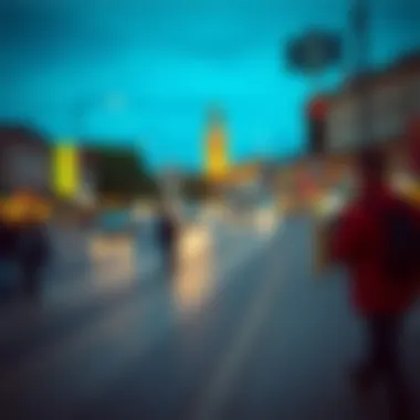 Haki Renk Tonları: Moda Dünyasında Fark Yaratmanın Yolu Introduction Haki Renk Tonları: Moda Dünyasında Fark Yaratmanın Yolu Introduction