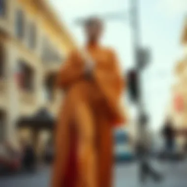 Notable Havuç Kot Pantolon Kombinleri