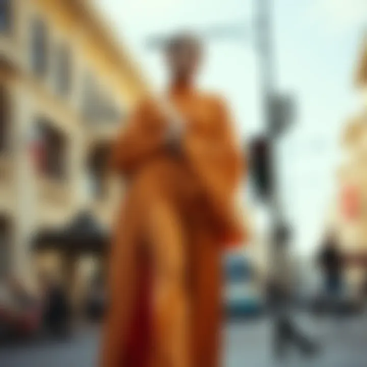 Notable Havuç Kot Pantolon Kombinleri