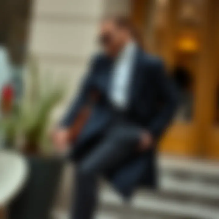 Havuç Kot Pantolon Kombinleri Summary