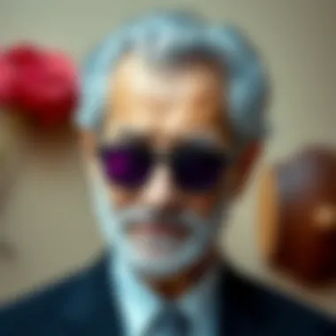 Hırka Kombinleri Tesettür: Zarif ve Şık Seçenekler Summary