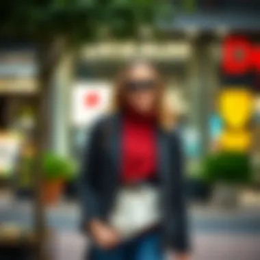 İade ve Değişim Hakkı: Moda Sektöründe Pratik Bilgiler Introduction İade ve Değişim Hakkı: Moda Sektöründe Pratik Bilgiler Introduction