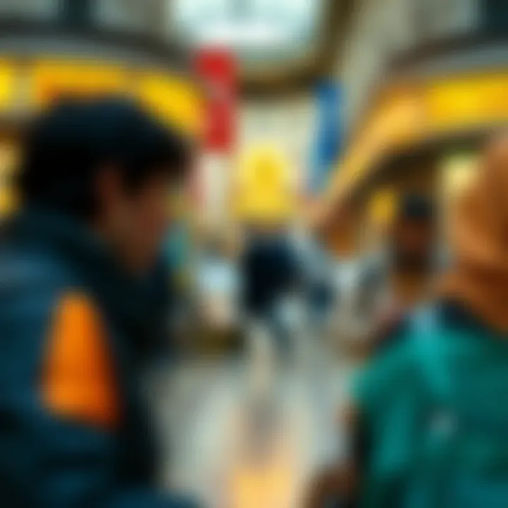 İade ve Değişim Hakkı: Moda Sektöründe Pratik Bilgiler Summary
