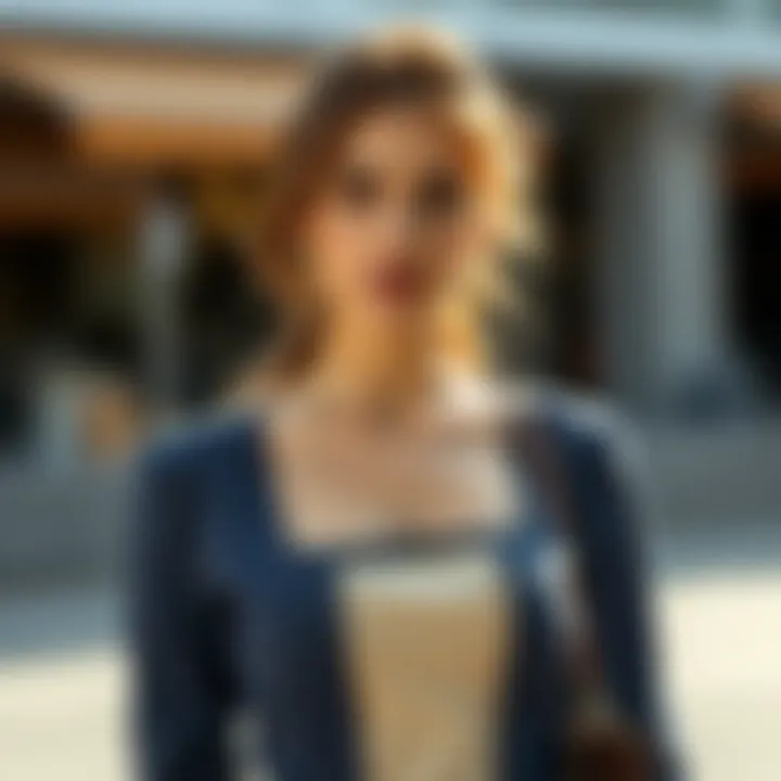 Seasonal outfit ideas featuring square neckline dresses