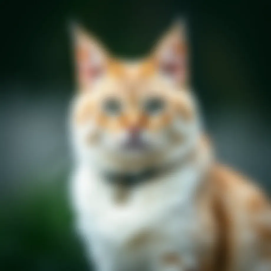Kat Kat Elbise Modelleri ve Tesettür Introduction