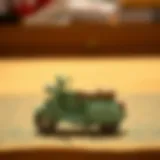 Kemerli Mini Etek: Şıklığın Boyutları Introduction