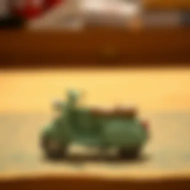 Kemerli Mini Etek: Şıklığın Boyutları Introduction