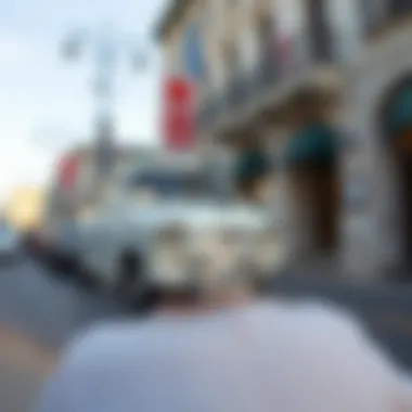 Notable Kemerli Mini Etek: Şıklığın Boyutları