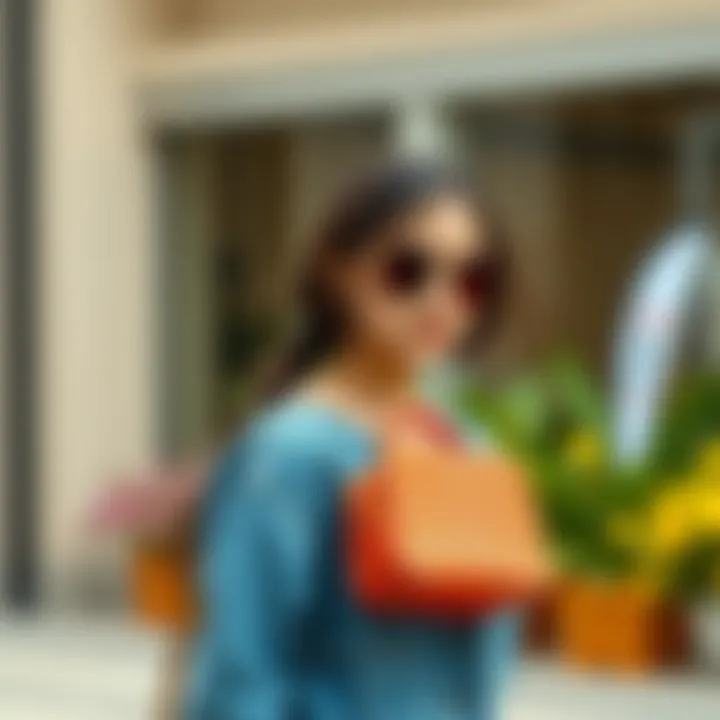 Kemerli Mini Etek: Şıklığın Boyutları Summary