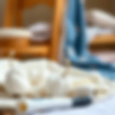 Essential Care Tips for Cotton Garments Care tips for maintaining cotton clothing