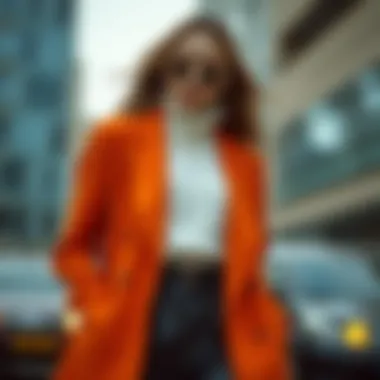 Klasik Siyah Ayakkabı: Zamansız Bir Moda Parçası Summary