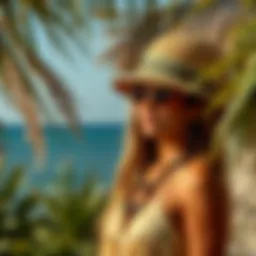 Koton Yeşil Tulum: Moda Dünyasındaki Yeri ve Tarz Önerileri Introduction