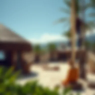 Koton Yeşil Tulum: Moda Dünyasındaki Yeri ve Tarz Önerileri Summary Koton Yeşil Tulum: Moda Dünyasındaki Yeri ve Tarz Önerileri Summary