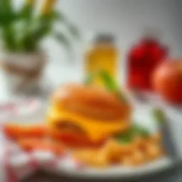 Krem Rengi Pardesü: Şıklığın ve Fonksiyonelliğin Buluştuğu Nokta Introduction