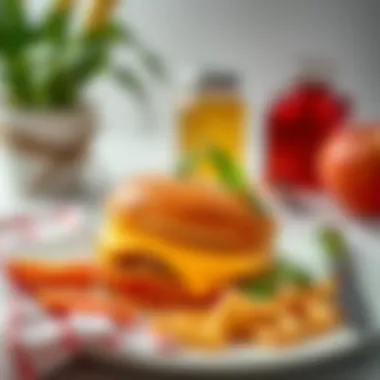 Krem Rengi Pardesü: Şıklığın ve Fonksiyonelliğin Buluştuğu Nokta Introduction