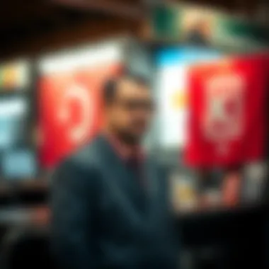 Notable Krem Rengi Pardesü: Şıklığın ve Fonksiyonelliğin Buluştuğu Nokta