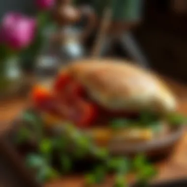 Krem Rengi Pardesü: Şıklığın ve Fonksiyonelliğin Buluştuğu Nokta Summary