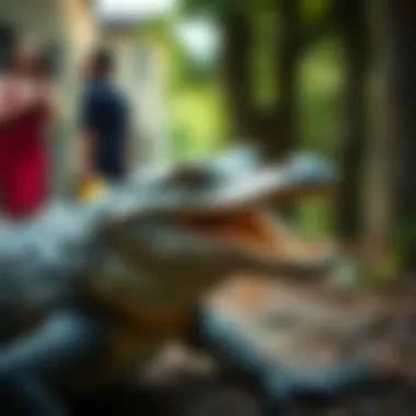 Kroko Desenli Çanta: Moda Dünyasının Gözde Eşyası Introduction Kroko Desenli Çanta: Moda Dünyasının Gözde Eşyası Introduction