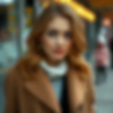 Lacivert Beyaz Çizgili Gömlek: Şıklığın ve Zarafetin Buluşması Summary Lacivert Beyaz Çizgili Gömlek: Şıklığın ve Zarafetin Buluşması Summary