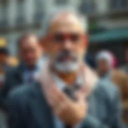 Omuzları Fırfırlı Tunik: Zarif ve Şık Bir Seçim Introduction