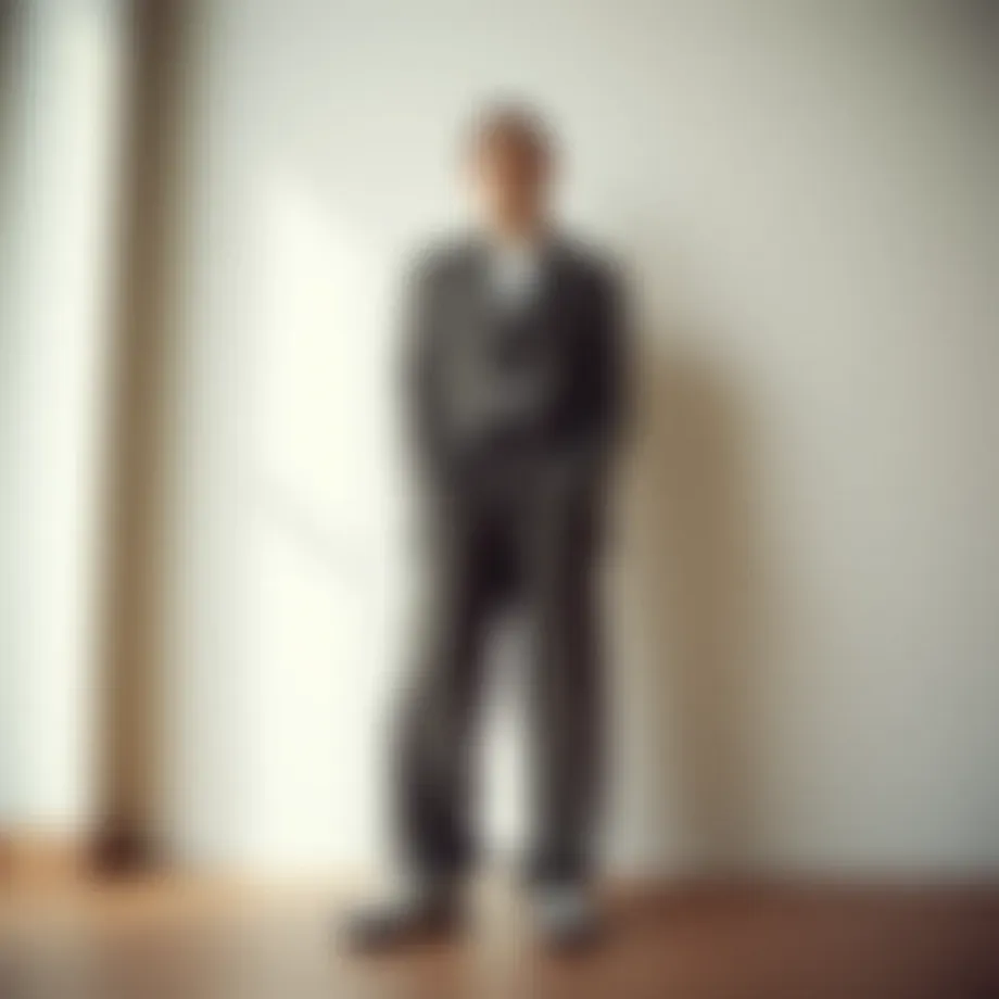 Orço Pantolon: Moda Dünyasında Öne Çıkan Parçalar Introduction