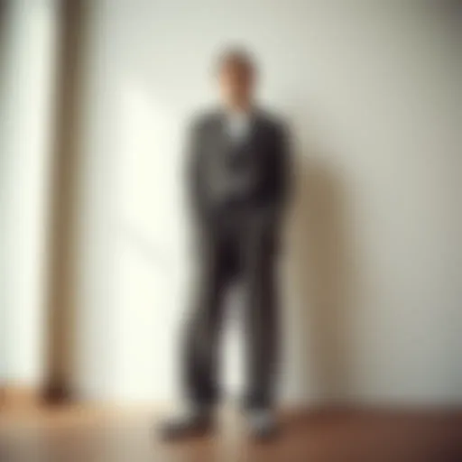 Orço Pantolon: Moda Dünyasında Öne Çıkan Parçalar Introduction Orço Pantolon: Moda Dünyasında Öne Çıkan Parçalar Introduction