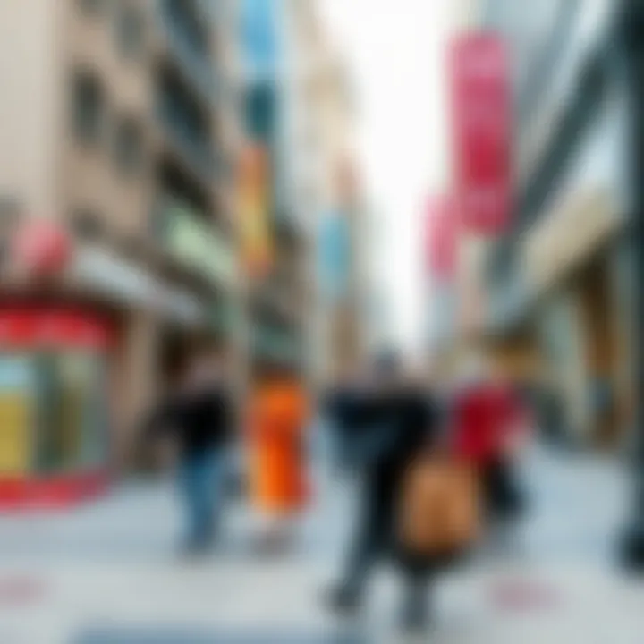 Notable Pendik Tesettür AVM: Moda ve Tarzın Bir Araya Gelişi