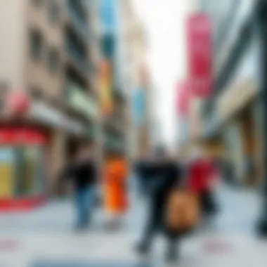 Notable Pendik Tesettür AVM: Moda ve Tarzın Bir Araya Gelişi Notable Pendik Tesettür AVM: Moda ve Tarzın Bir Araya Gelişi
