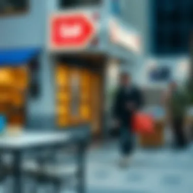 Pendik Tesettür AVM: Moda ve Tarzın Bir Araya Gelişi Summary Pendik Tesettür AVM: Moda ve Tarzın Bir Araya Gelişi Summary