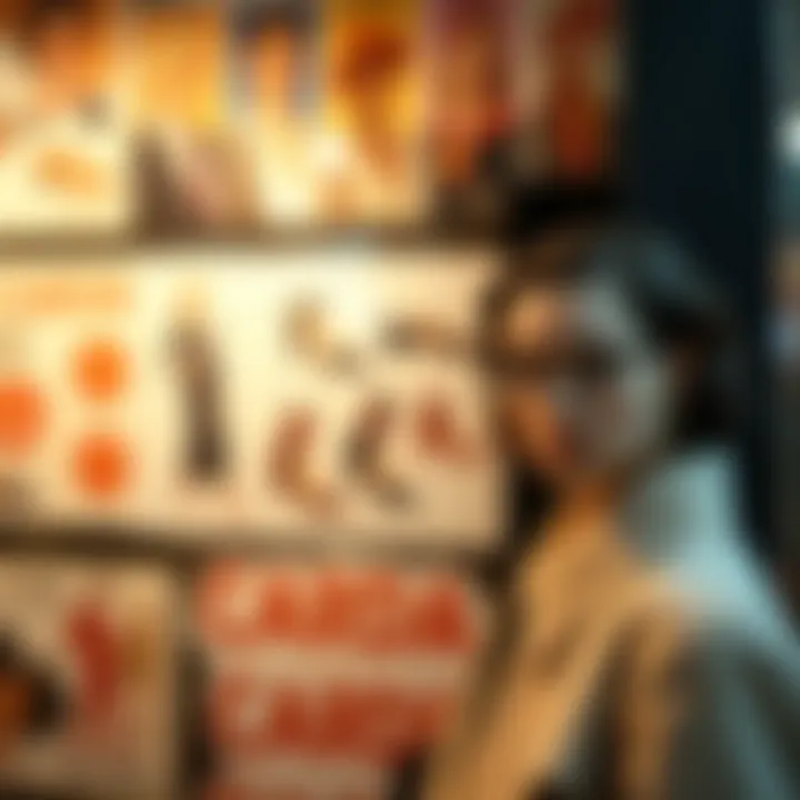 A historical timeline of Piere Cardin's career and major milestones