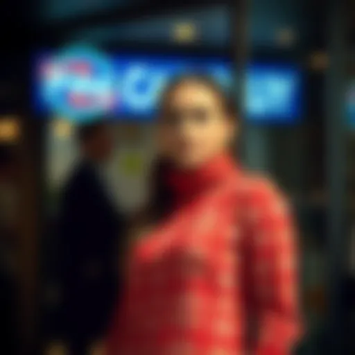 Pullu Elbise Tesettür Modası: Detaylarla Dolu Bir İnceleme Introduction Pullu Elbise Tesettür Modası: Detaylarla Dolu Bir İnceleme Introduction