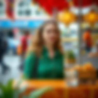 Renkli Kıyafetler ve Moda Dünyasında Yükselişi Introduction Renkli Kıyafetler ve Moda Dünyasında Yükselişi Introduction