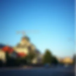 Sefamerve Etek Üstü Gömlek: Şıklığa Giden Yol Introduction