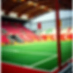Sembenli Spor Ayakkabı: Stil ve Fonksiyonun Birleşimi Introduction