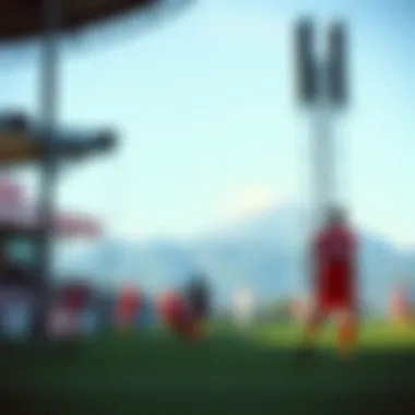 Sembenli Spor Ayakkabı: Stil ve Fonksiyonun Birleşimi Summary Sembenli Spor Ayakkabı: Stil ve Fonksiyonun Birleşimi Summary