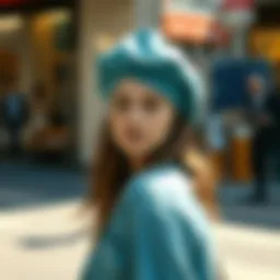 Sıcak Tutan Mont Markaları Introduction