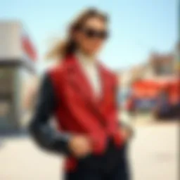 Şık Ferace Modelleri ve Fiyatları Introduction