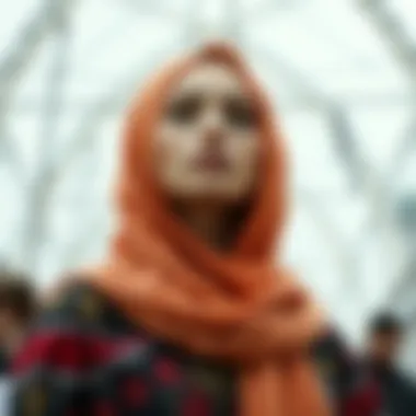 Siyah Uzun Abiye: Zarafetin İfadesi Introduction Siyah Uzun Abiye: Zarafetin İfadesi Introduction