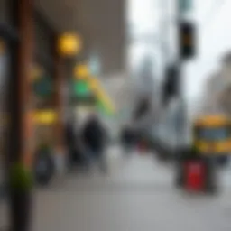 Tek Omuz Mayo: Şıklığın ve Yeniliğin Buluştuğu Nokta Introduction