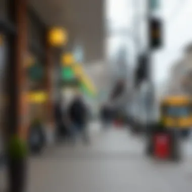 Tek Omuz Mayo: Şıklığın ve Yeniliğin Buluştuğu Nokta Introduction Tek Omuz Mayo: Şıklığın ve Yeniliğin Buluştuğu Nokta Introduction