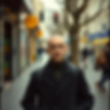 Notable Tek Omuz Mayo: Şıklığın ve Yeniliğin Buluştuğu Nokta Notable Tek Omuz Mayo: Şıklığın ve Yeniliğin Buluştuğu Nokta