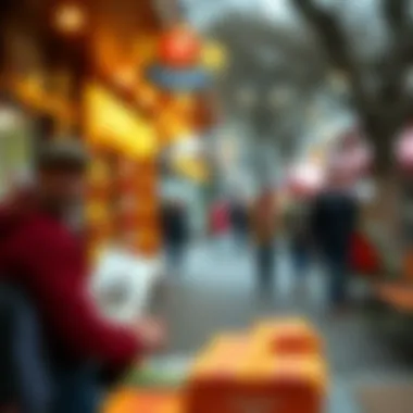 Tek Omuz Mayo: Şıklığın ve Yeniliğin Buluştuğu Nokta Summary