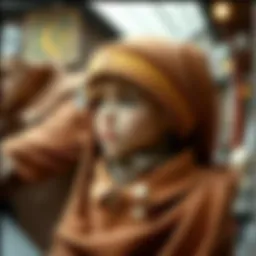 Tesettür İçlik Tişört: Konfor ve Şıklığın Buluşma Noktası Introduction