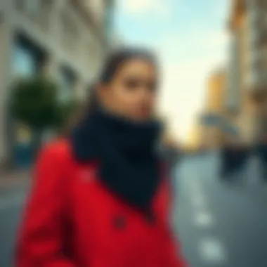 Notable Testtür Giyim: Moda Dünyasında Yeni Bir Dönem Notable Testtür Giyim: Moda Dünyasında Yeni Bir Dönem