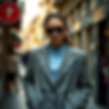 Testtür Giyim: Moda Dünyasında Yeni Bir Dönem Summary Testtür Giyim: Moda Dünyasında Yeni Bir Dönem Summary