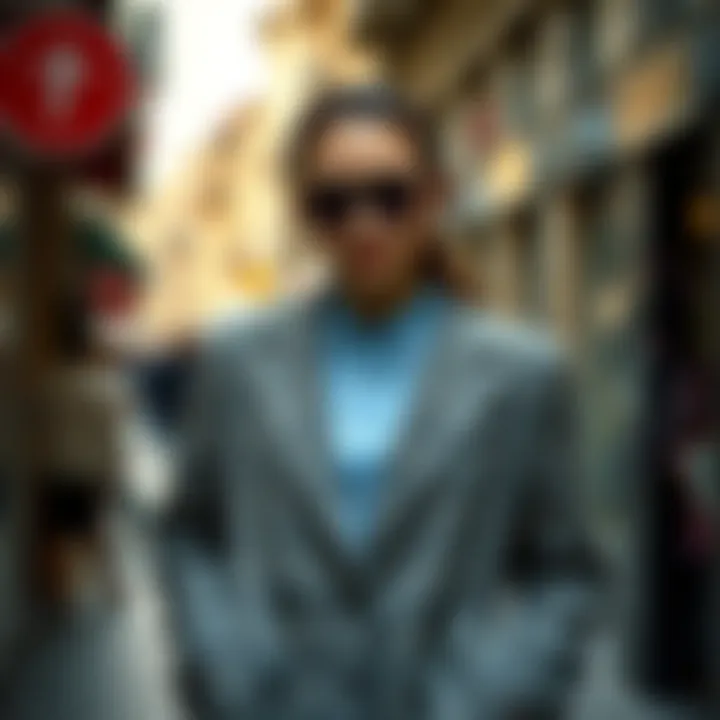 Testtür Giyim: Moda Dünyasında Yeni Bir Dönem Summary Testtür Giyim: Moda Dünyasında Yeni Bir Dönem Summary