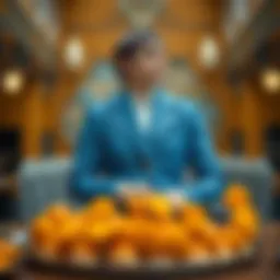 Tüylü Montlar: Moda Dünyasında En Vazgeçilmez Parçalar Introduction